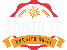 Santa Fe Burrito Grill